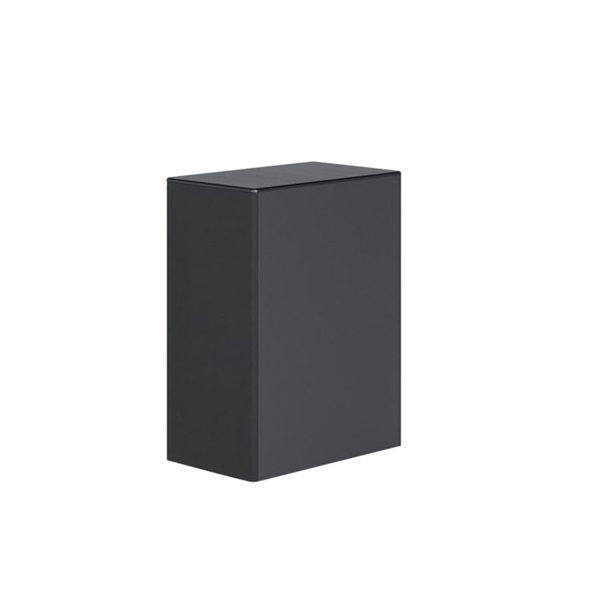 LG_S75Q_3_1_2_csatornas_Dolby_Atmos_hangprojektor_rendszer-i38948721.jpg