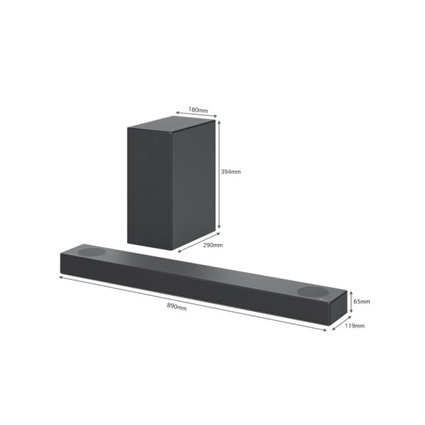 LG_S75Q_3_1_2_csatornas_Dolby_Atmos_hangprojektor_rendszer-i38948734.jpg