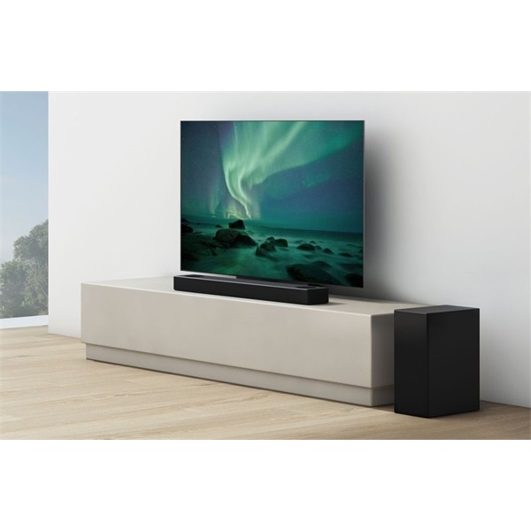 LG_S75Q_3_1_2_csatornas_Dolby_Atmos_hangprojektor_rendszer-i38948747.jpg