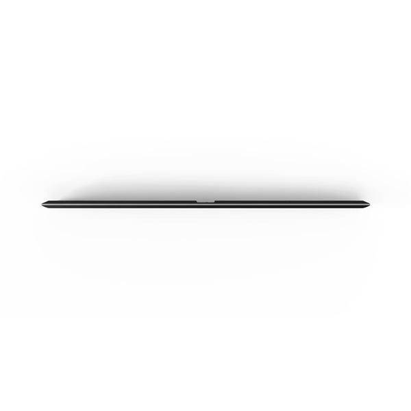 LG_SG10TY_420W_3_1_Dolby_Atmos_hangprojektor_vezetek_nelkuli_melynyomoval-i40081470.jpg
