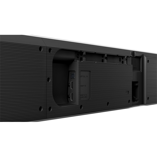 LG_SG10TY_420W_3_1_Dolby_Atmos_hangprojektor_vezetek_nelkuli_melynyomoval-i40081483.jpg