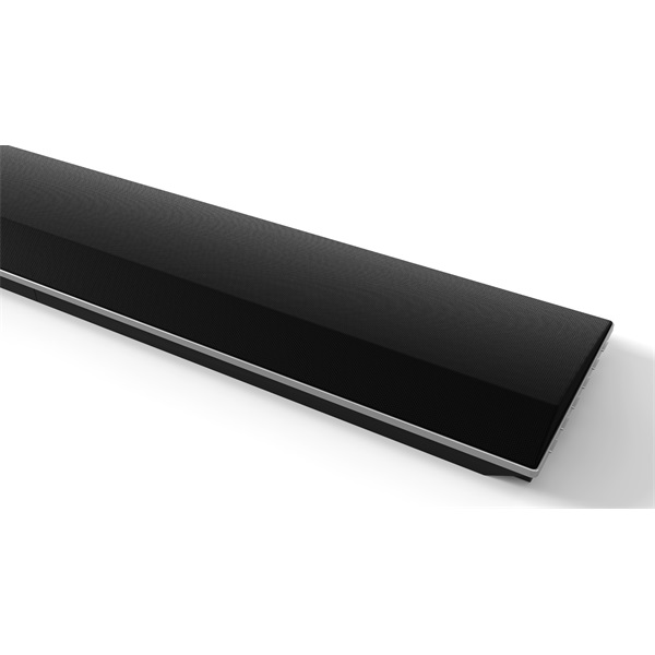 LG_SG10TY_420W_3_1_Dolby_Atmos_hangprojektor_vezetek_nelkuli_melynyomoval-i40081496.jpg