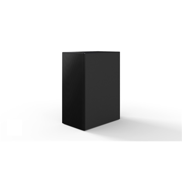 LG_SG10TY_420W_3_1_Dolby_Atmos_hangprojektor_vezetek_nelkuli_melynyomoval-i40081509.jpg