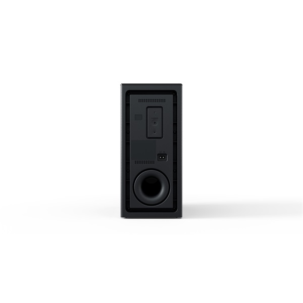 LG_SG10TY_420W_3_1_Dolby_Atmos_hangprojektor_vezetek_nelkuli_melynyomoval-i40081522.jpg