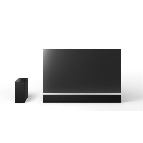 LG_SG10TY_420W_3_1_Dolby_Atmos_hangprojektor_vezetek_nelkuli_melynyomoval-i40081535.jpg