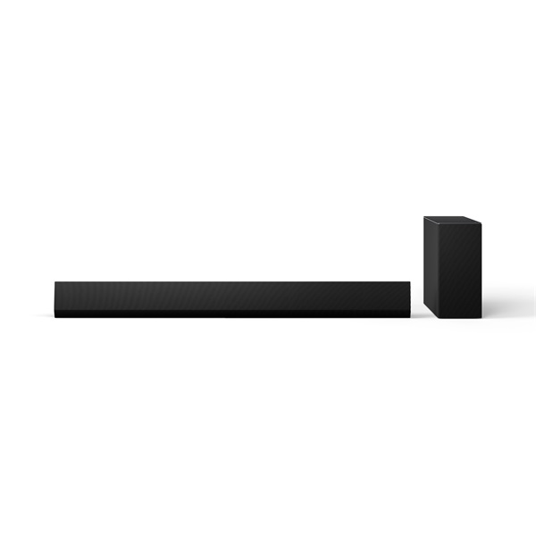 term/fokateg/LG_SG10TY_420W_3_1_Dolby_Atmos_hangprojektor_vezetek_nelkuli_melynyomoval-i40081977.jpg