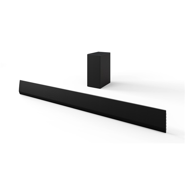 LG_SG10TY_420W_3_1_Dolby_Atmos_hangprojektor_vezetek_nelkuli_melynyomoval-i40081990.jpg