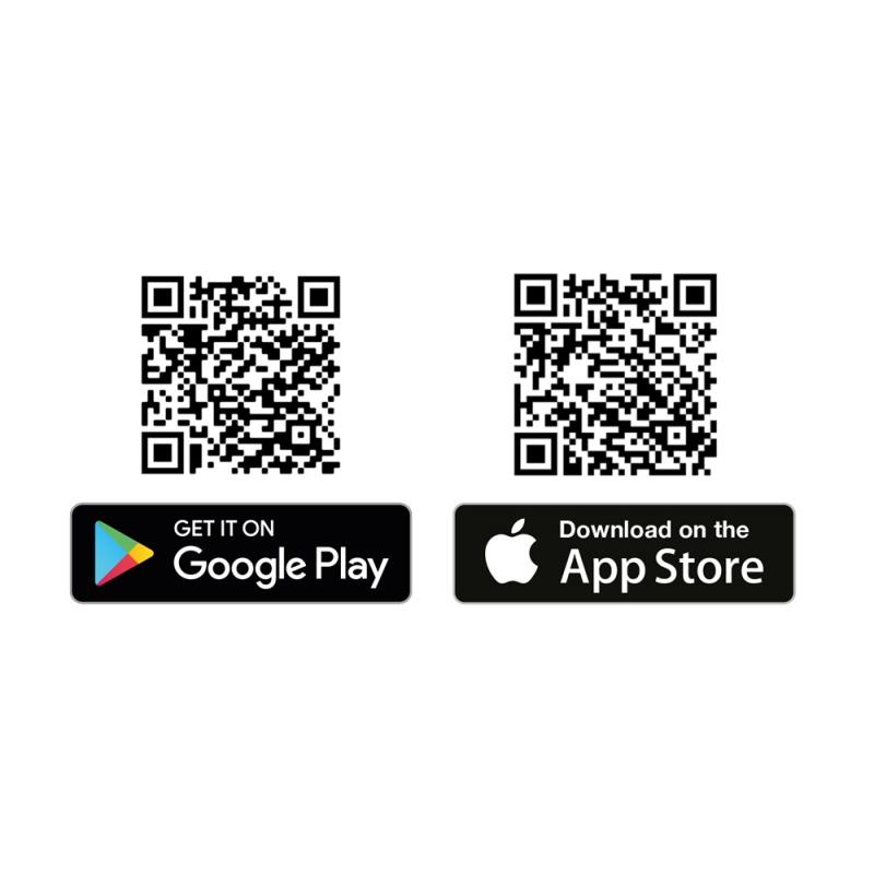 Ledvance_Smart_WiFi_Garden_3_Pole_kiegeszito_3db-os_okos_kulteri_lampa_szinvaltos_okos_vezerleheto_lampatest-2.jpg