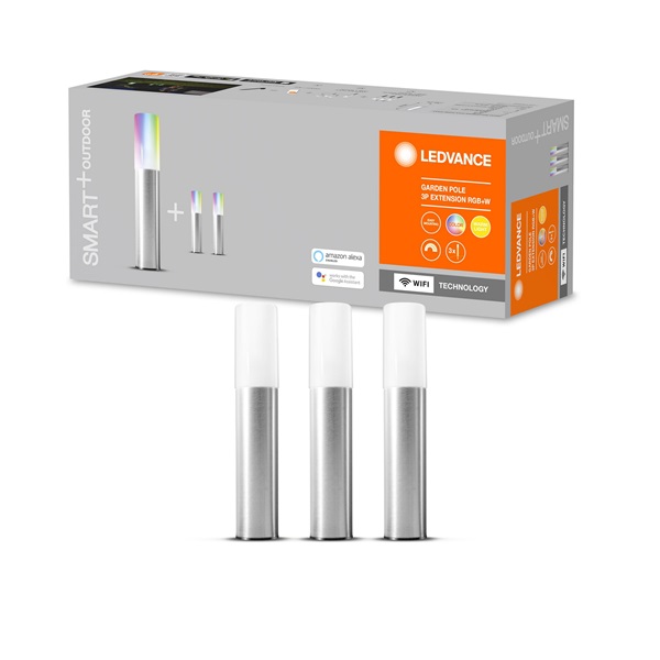 Ledvance_Smart_WiFi_Garden_3_Pole_kiegeszito_3db_os_okos_kulteri_lampa_szinvaltos_okos_vezerleheto_lampatest-i32676764.jpg