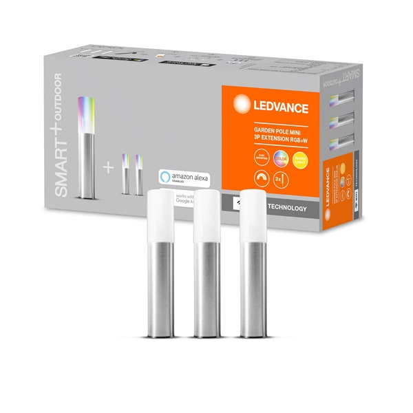 Ledvance_Smart_WiFi_Garden_3_Pole_mini_kieg_3db_os_okos_kulteri_lampa_szinvaltos_okos_vezerleheto_lampatest-i32676500.jpg