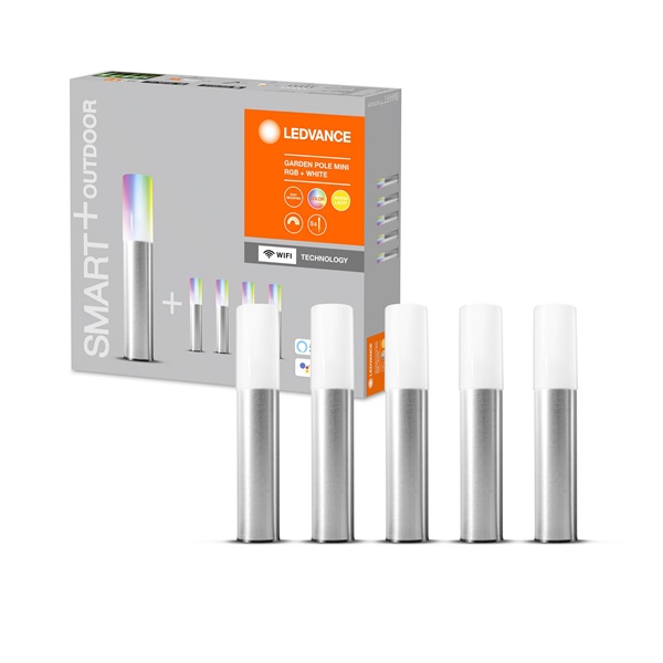 Ledvance_Smart_WiFi_Garden_5_Pole_mini_okos_kulteri_lampa_multicolor_szinvaltos_okos_vezerleheto_lampatest-i32676632.jpg