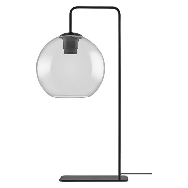 Ledvance_Vintage_1906_Globe_200_mm_max_60W_1xE27_54_cm_magas_asztali_lampa-i21876023.jpg