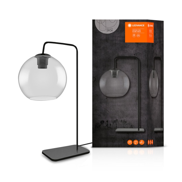 term/fokateg/Ledvance_Vintage_1906_Globe_200_mm_max_60W_1xE27_54_cm_magas_asztali_lampa-i21876149.jpg