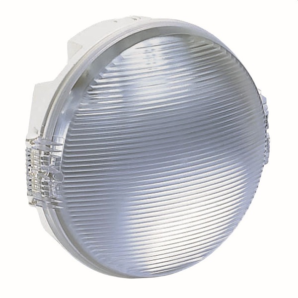 Legrand_062425_Koro_kerek_feher_E27_100W_IP55_normal_izzos_hajolampa-i27163267.jpg