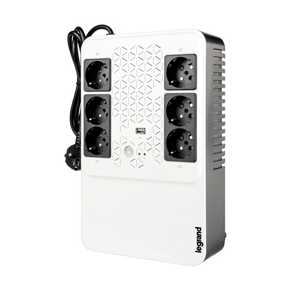 Legrand_310082_KEOR_M_800_VA_standby_szunetmentes_elosztosor-i26805536.jpg