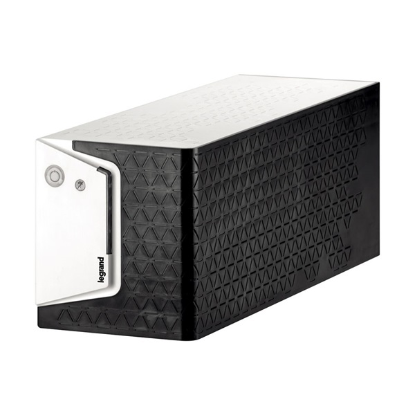Legrand_310180_KEOR_SP_600_VA_IEC_vonali_interaktiv_reszlegesen_szinuszos_szunetmentes_tapegyseg-i26805601.jpg