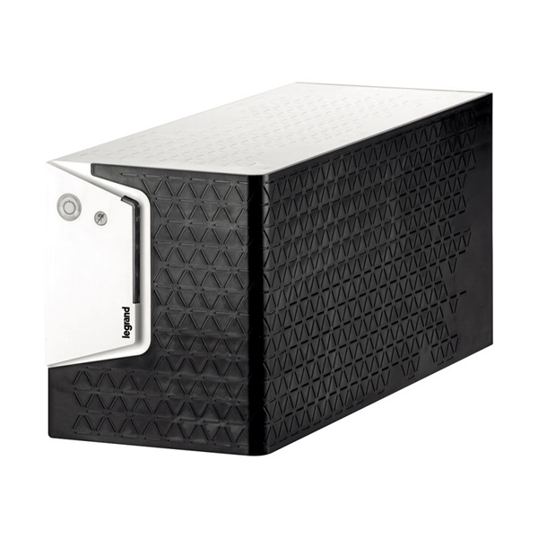 Legrand_310186_KEOR_SP_1000_VA_IEC_vonali_interaktiv_reszlegesen_szinuszos_szunetmentes_tapegyseg-i26805731.jpg