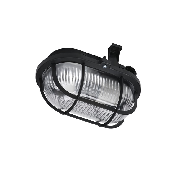 Lena_321183_max_60W_IP44_230V_E27_muanyagracsos_fekete_ovalis_hajolampa-i39317434.jpg