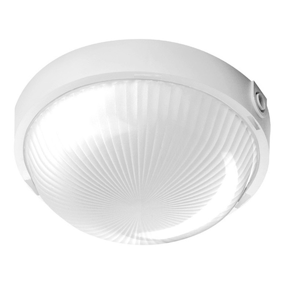 Lena_321190_max_100W_IP44_235mm_95mm_230V_50Hz_opal_E27_vega_lampatest-i39317460.jpg