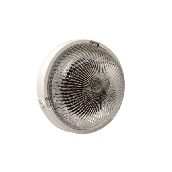 Lena_321191_max_100W_IP44_235mm_95mm_230V_50Hz_kristaly_E27_vega_lampatest-i39317447.jpg