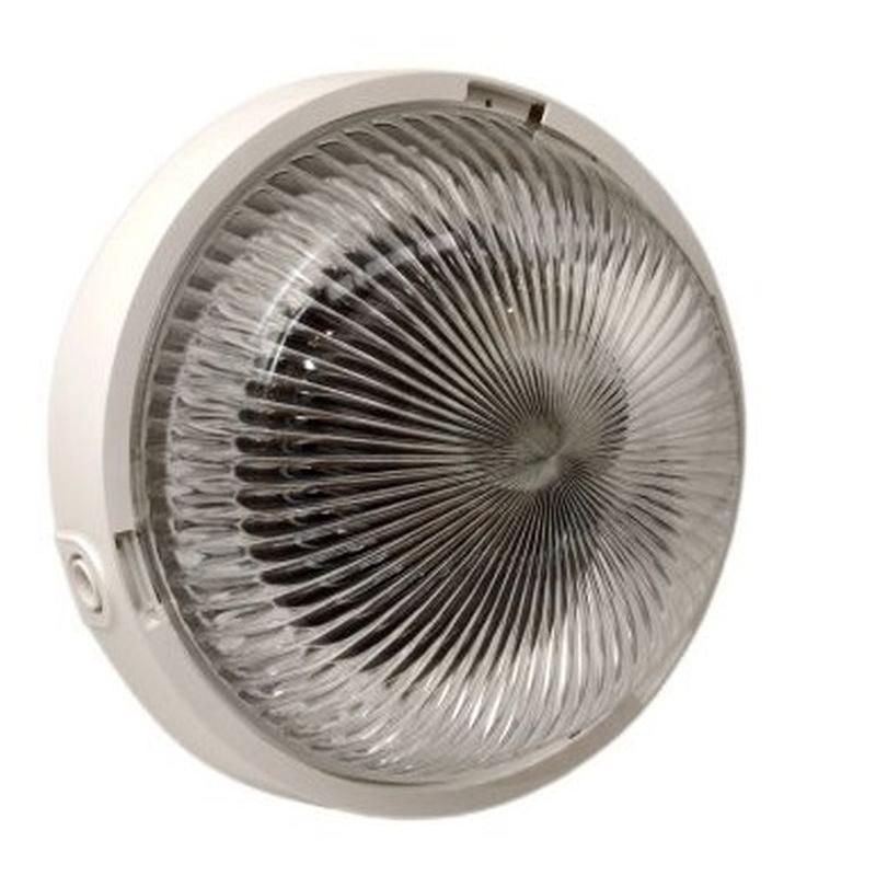 term/fokateg/Lena_321191_max_100W_IP44_235mm_95mm_230V_50Hz_kristaly_E27_vega_lampatest1.jpg