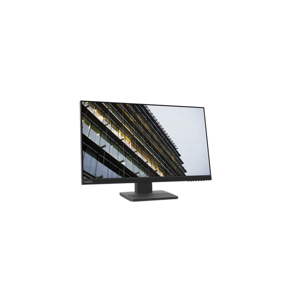 Lenovo_23_8_FHD_ThinkVision_E24_28_1920x1080_IPS_16_9_1000_1_250cd_m2_6ms_HDMI_DP_VGA_monitor-i39471224.png