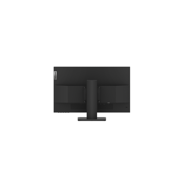 Lenovo_23_8_FHD_ThinkVision_E24_28_1920x1080_IPS_16_9_1000_1_250cd_m2_6ms_HDMI_DP_VGA_monitor-i39471237.png