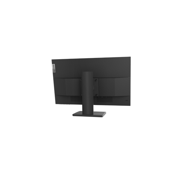 Lenovo_23_8_FHD_ThinkVision_E24_28_1920x1080_IPS_16_9_1000_1_250cd_m2_6ms_HDMI_DP_VGA_monitor-i39471250.png