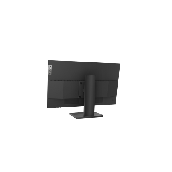 Lenovo_23_8_FHD_ThinkVision_E24_28_1920x1080_IPS_16_9_1000_1_250cd_m2_6ms_HDMI_DP_VGA_monitor-i39471263.png