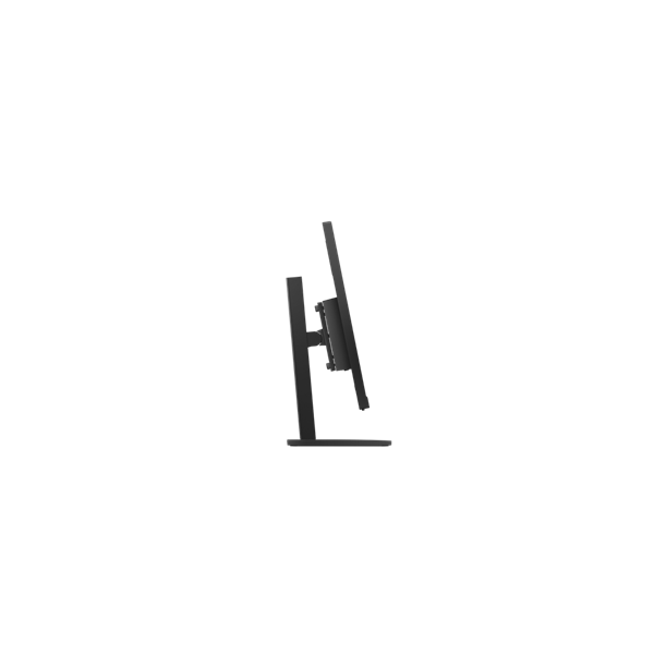 Lenovo_23_8_FHD_ThinkVision_E24_28_1920x1080_IPS_16_9_1000_1_250cd_m2_6ms_HDMI_DP_VGA_monitor-i39471276.png