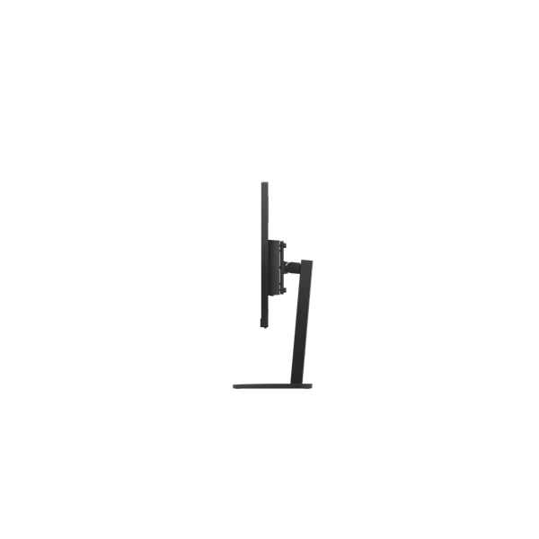 Lenovo_23_8_FHD_ThinkVision_E24_28_1920x1080_IPS_16_9_1000_1_250cd_m2_6ms_HDMI_DP_VGA_monitor-i39471289.png