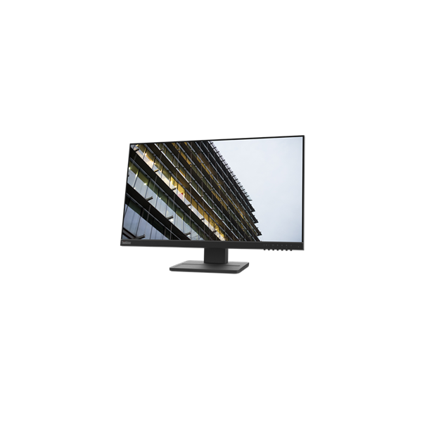 Lenovo_23_8_FHD_ThinkVision_E24_28_1920x1080_IPS_16_9_1000_1_250cd_m2_6ms_HDMI_DP_VGA_monitor-i39471315.png