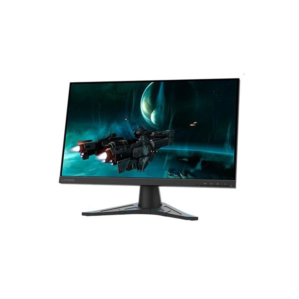 Lenovo_23_8_G24e_20_FHD_VA_DP_HDMI_monitor-i37221020.jpg