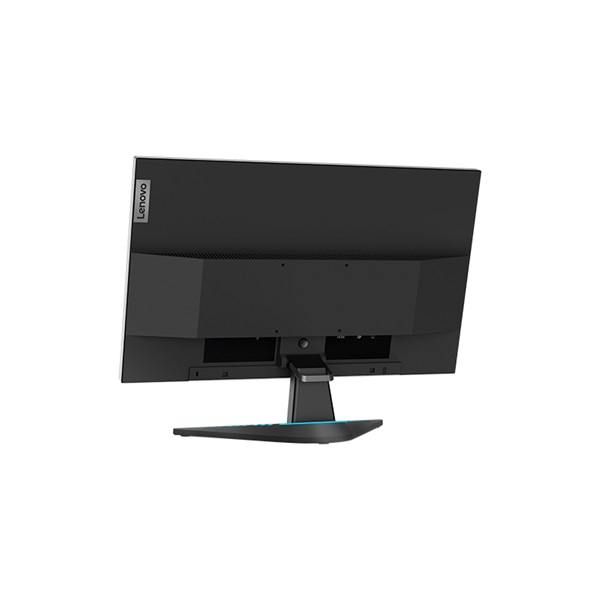 Lenovo_23_8_G24e_20_FHD_VA_DP_HDMI_monitor-i37221031.png