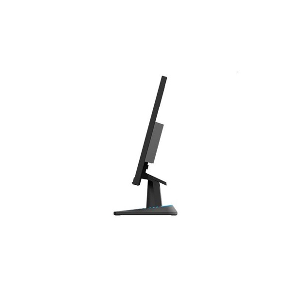 Lenovo_23_8_G24e_20_FHD_VA_DP_HDMI_monitor-i37221042.jpg