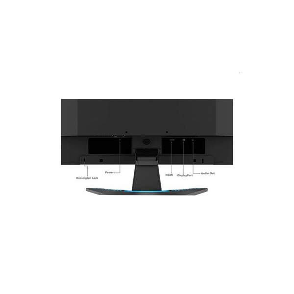 Lenovo_23_8_G24e_20_FHD_VA_DP_HDMI_monitor-i37221053.jpg