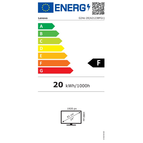 Lenovo_23_8_G24e_20_FHD_VA_DP_HDMI_monitor-i37221064.png