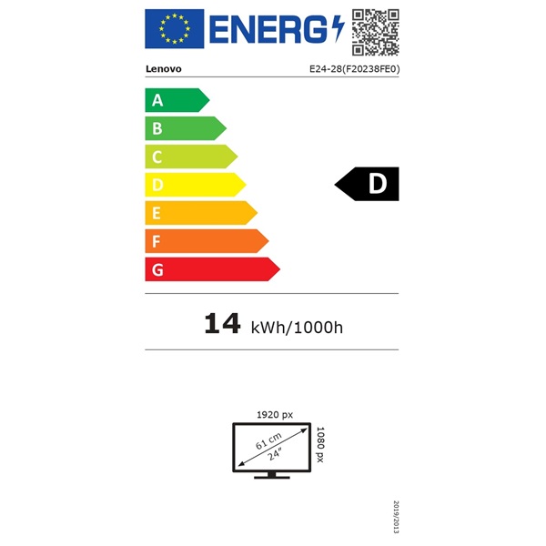 Lenovo_23_8_ThinkVision_E24_28_FHD_IPS_HDMI_DP_VGA_monitor-i40329483.jpg