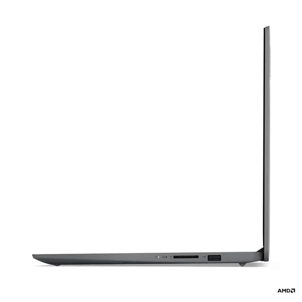 Lenovo_IdeaPad_1_15AMN7_15_6_FHD_AMD_Ryzen_3_7320U_16GB_512GB_Int_VGA_szurke_laptop-i41281761.jpg