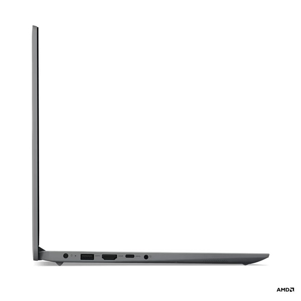 Lenovo_IdeaPad_1_15AMN7_15_6_FHD_AMD_Ryzen_3_7320U_8GB_512GB_Int_VGA_Win11_szurke_laptop-i41281787.jpg