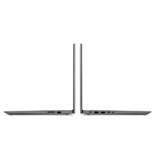 Lenovo_IdeaPad_3_15ALC6_15_6_FHD_AMD_Ryzen_7_5700U_8GB_512GB_Int_VGA_szurke_laptop-i36936641.jpg