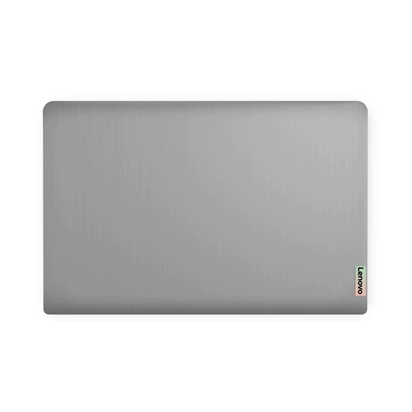 Lenovo_IdeaPad_3_15ALC6_15_6_FHD_AMD_Ryzen_7_5700U_8GB_512GB_Int_VGA_szurke_laptop-i36936652.jpg