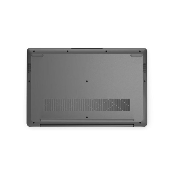 Lenovo_IdeaPad_3_15ALC6_15_6_FHD_AMD_Ryzen_7_5700U_8GB_512GB_Int_VGA_szurke_laptop-i36936663.jpg