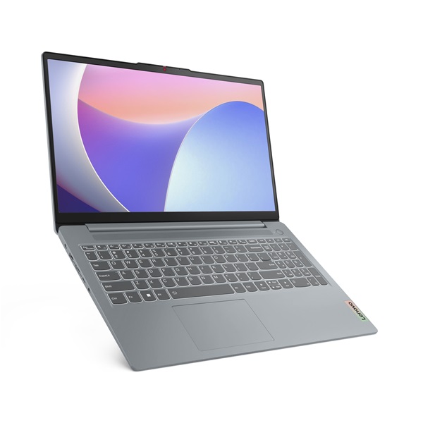 Lenovo_IdeaPad_Slim_3_15IRU8_156FHDIntel_Core_i3-1305U8GB512GBWin11szurke_laptop-i41263305.jpg