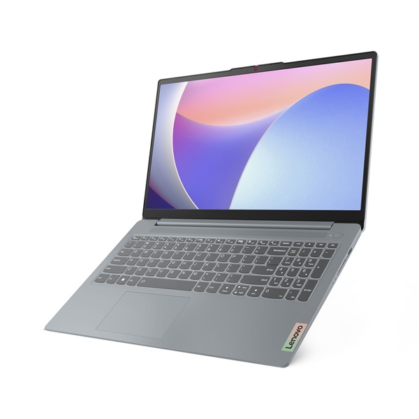 Lenovo_IdeaPad_Slim_3_15IRU8_156FHDIntel_Core_i3-1305U8GB512GBWin11szurke_laptop-i41263318.jpg