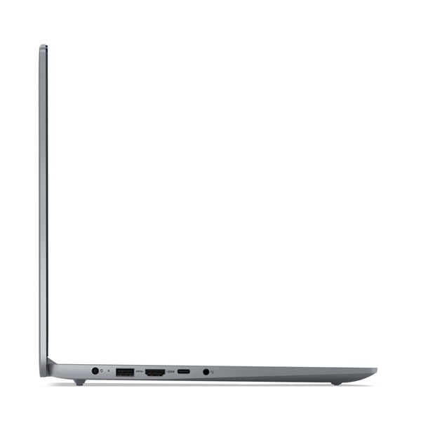 Lenovo_IdeaPad_Slim_3_15IRU8_156FHDIntel_Core_i3-1305U8GB512GBWin11szurke_laptop-i41263331.jpg