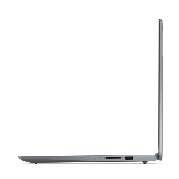 Lenovo_IdeaPad_Slim_3_15IRU8_156FHDIntel_Core_i3-1305U8GB512GBWin11szurke_laptop-i41263344.jpg