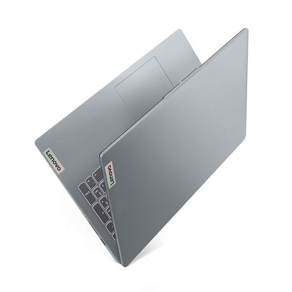 Lenovo_IdeaPad_Slim_3_15IRU8_156FHDIntel_Core_i3-1305U8GB512GBWin11szurke_laptop-i41263357.jpg