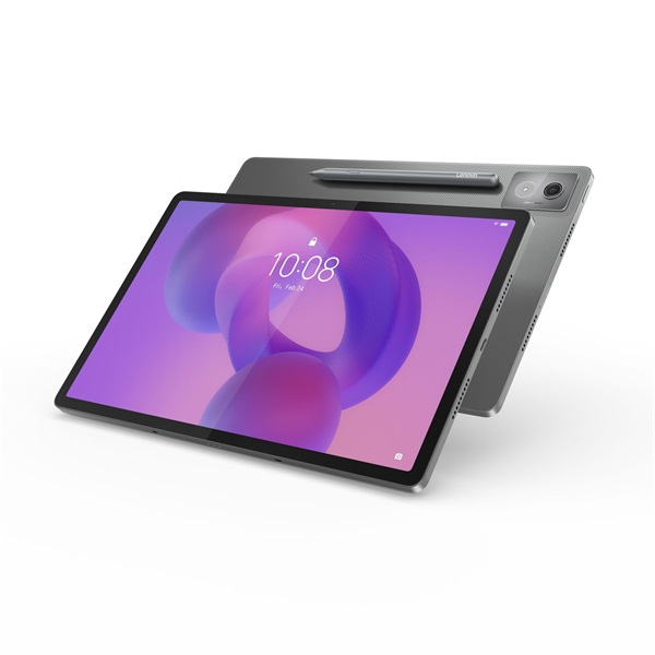Lenovo_Idea_Tab_Pro_TB373FU_127_8256GB_szurke_Wi-Fi_tablet_toll-i43000731.jpg