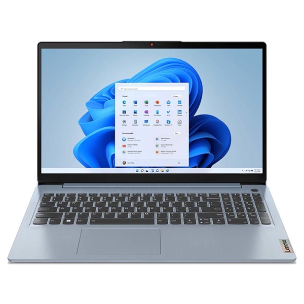 term/fokateg/Lenovo_Ideapad_3_15IAU7_15_6_FHD_Intel_Core_i3_1215U_8GB_512GB_Int_VGA_FreeDOS_kek_laptop-i42628207.jpg